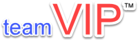 cropped-TeamVIP-oneline-transparent-1.png